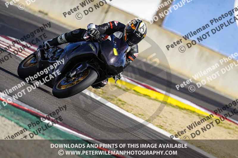 Laguna Seca;event digital images;motorbikes;no limits;peter wileman photography;trackday;trackday digital images